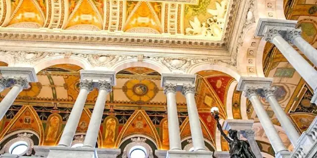 Hướng Dẫn Giải Toán Lớp 7 Tập 1 Theo Chân Trời Sáng Tạo: Cẩm Nang Toàn Diện Cho Học Sinh