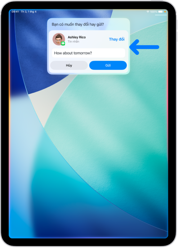 Cách Giải Bài Toán Phương Trình Lượng Giác Lớp 11 Dễ Hiểu Nhất