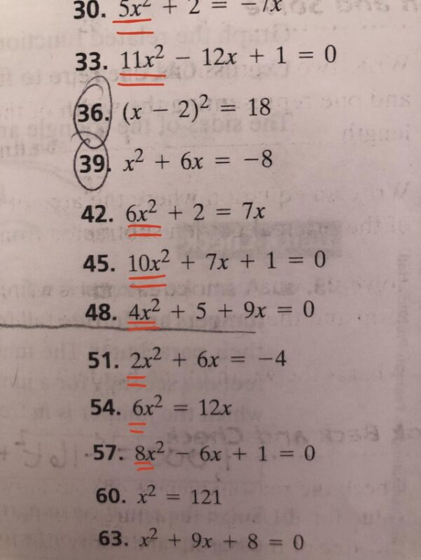 Phương Pháp Giải Toán Chuyển Động Cùng Chiều Lớp 5 Chuẩn Sách Giáo Khoa