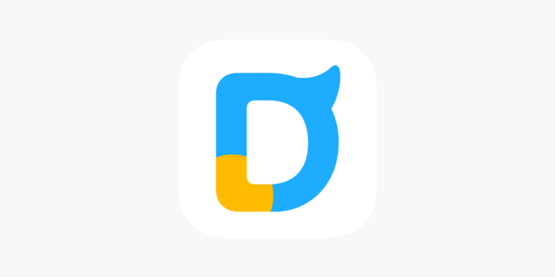 App Dicamon: Giải Toán, Lý, Hóa, Tiếng Anh và Nhiều Môn Học Khác Chỉ Với 3 Giây Bằng Camera