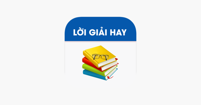 Giải Toán SGK Lớp 6 Hay, Chi Tiết & Chuẩn Xác Theo Từng Sách