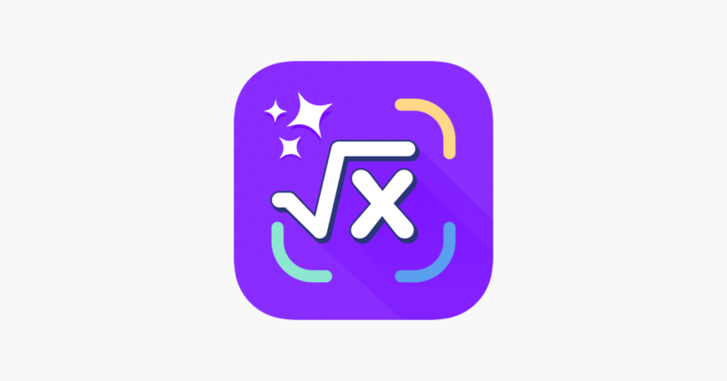 Các Ứng Dụng Giải Toán Tiên Tiến: Hỗ Trợ Đắc Lực Cho Việc Học Tập