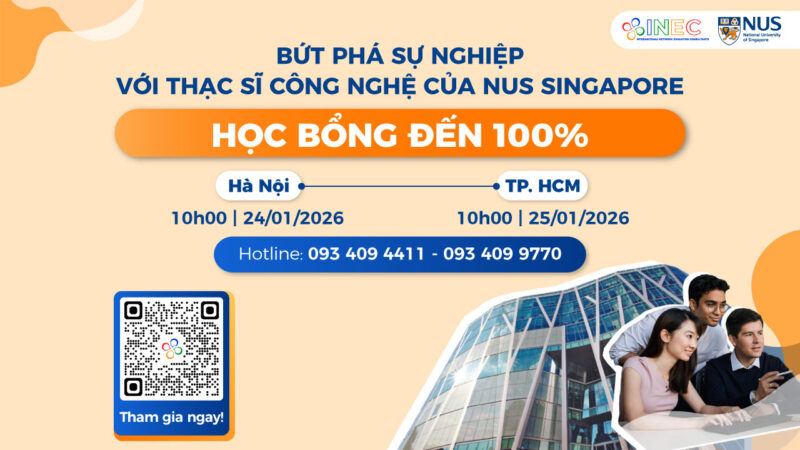 Giải Mã Sức Hút Của Kỳ Thi Toán Quốc Tế Kangaroo Tại Việt Nam: Hướng Dẫn Chi Tiết Cho Thí Sinh