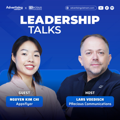 Hướng Dẫn Chi Tiết Về Chương Trình Trả Góp Hàng Tháng Với MoMo Khi Mua Sản Phẩm Apple Chính Hãng