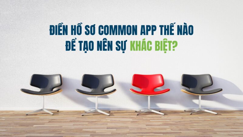 Hướng Dẫn Chi Tiết Cách Giải Toán Phân Số Lớp 6 Chuẩn Giáo Khoa