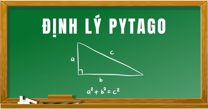 Giải Thuật Định Lý Thợ (Master Theorem) Trong Khoa Học Máy Tính