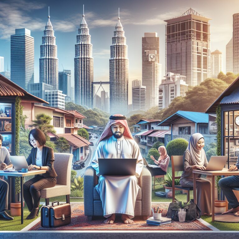 Hướng Dẫn Chi Tiết Về Mạng Internet: Tìm Kiếm và Khai Thác Thông Tin Hiệu Quả