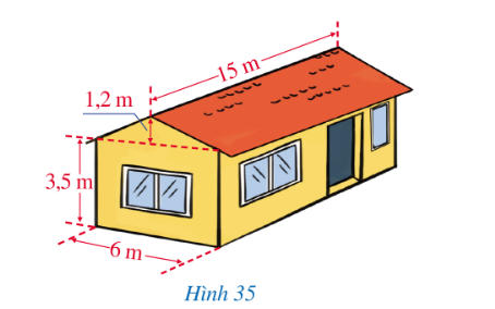 Giải Toán Lớp 6 Trang 87 Tập 1 Cánh Diều: Phân Tích Chi Tiết