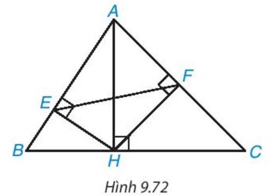 Giải Toán 8 trang 109 Tập 2 Kết nối tri thức: Hướng dẫn chi tiết và bài tập