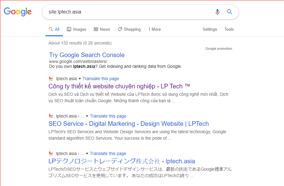 Khám Phá 15 Mẹo Sử Dụng Toán Tử Tìm Kiếm Google Hiệu Quả Cho SEO