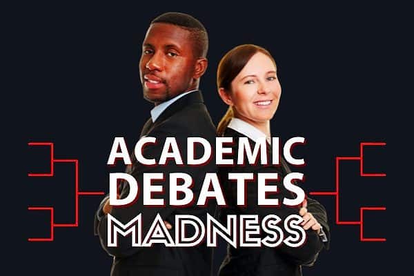 Nghiên Cứu Từ Khóa SEO: Hướng Dẫn Toàn Diện Cho Người Mới Bắt Đầu