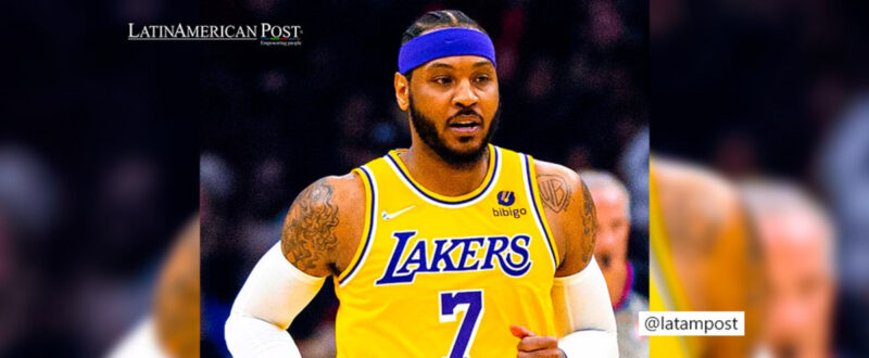 19 Thủ Thuật Tìm Kiếm Google Hiệu Quả Giúp Bạn Nhanh Chóng Tìm Thấy Thông Tin Cần Thiết