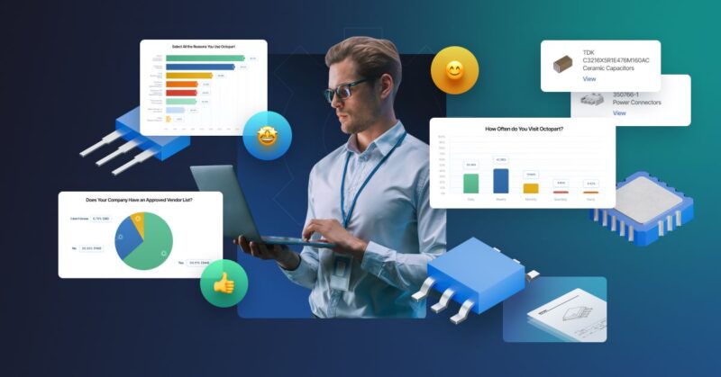 Các Phần Mềm Giải Toán Đại Số Tuyến Tính: Hướng Dẫn Toàn Diện Từ Sách Chuyên Khảo