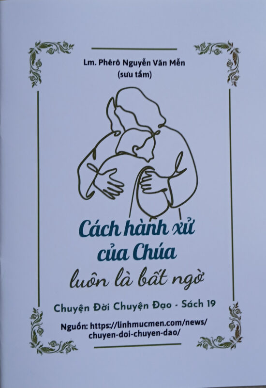 Hành Trình Phi Thường Của Diễn Viên Quốc Tuấn Và Con Trai: Vượt Lên Bệnh Tật, Chạm Đến Ước Mơ