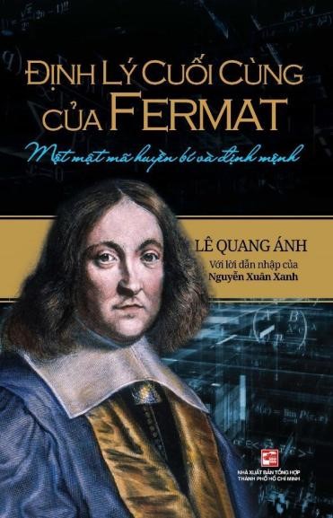 Định Lý Fermat Về Tổng Của Hai Số Chính Phương: Khám Phá Sâu Sắc Cho Bài Toán Số Học