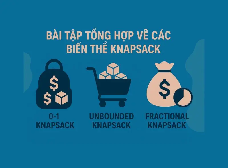 Định lý Lagrange trong Lý thuyết Nhóm: Khái niệm, Chứng minh và Ứng dụng