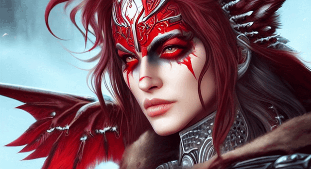 R Là Gì Trong Toán Học: Khái Niệm, Định Nghĩa Và Ứng Dụng