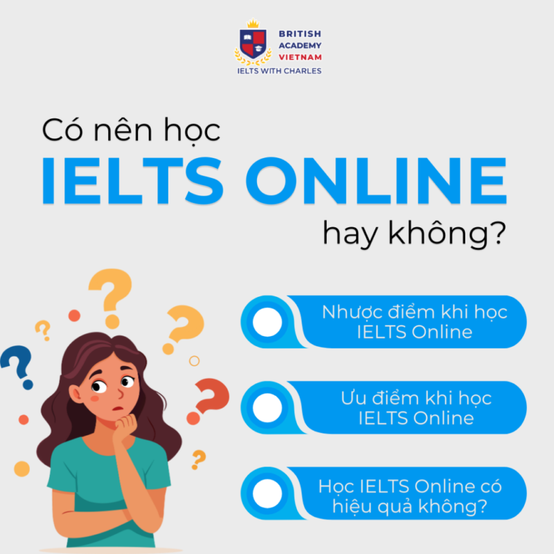 Có Nên Học Kế Toán Online Không? Ưu Nhược Điểm và Bí Quyết Học Hiệu Quả