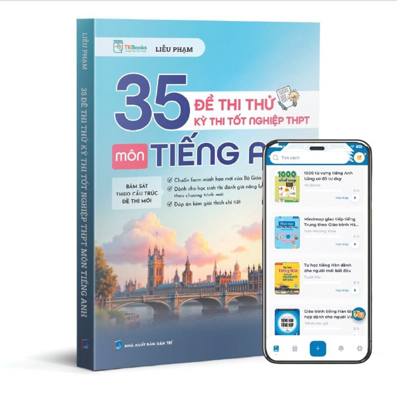 35 Đề Thi Học Sinh Giỏi Môn Tiếng Việt Lớp 5 Kèm Đáp Án Chi Tiết