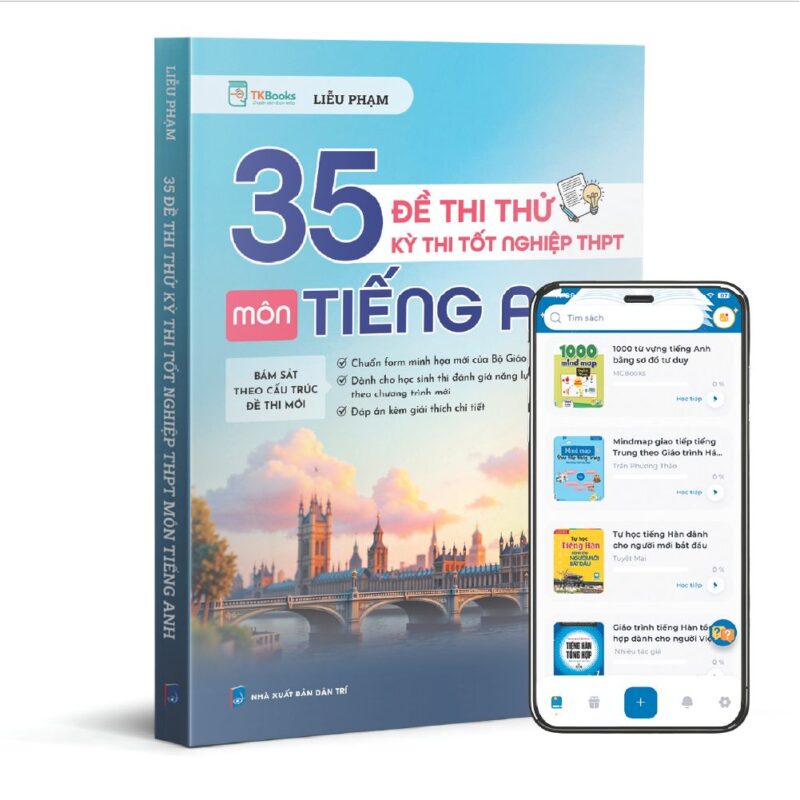 35 Đề Thi Học Sinh Giỏi Môn Tiếng Việt Lớp 5 Kèm Đáp Án Chi Tiết