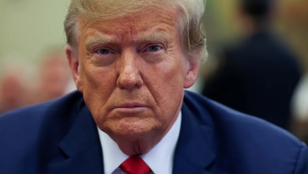 Những Định Lý Chân Lược Trong Hình Học Phẳng Và Các Bài Toán Áp Dụng