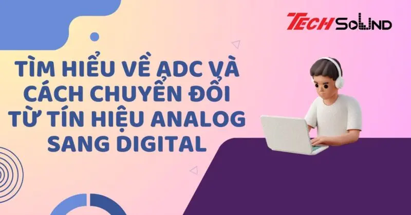 Định Lý Nyquist: Hiểu Rõ Tần Số Lấy Mẫu Để Khôi Phục Tín Hiệu Chuẩn Xác