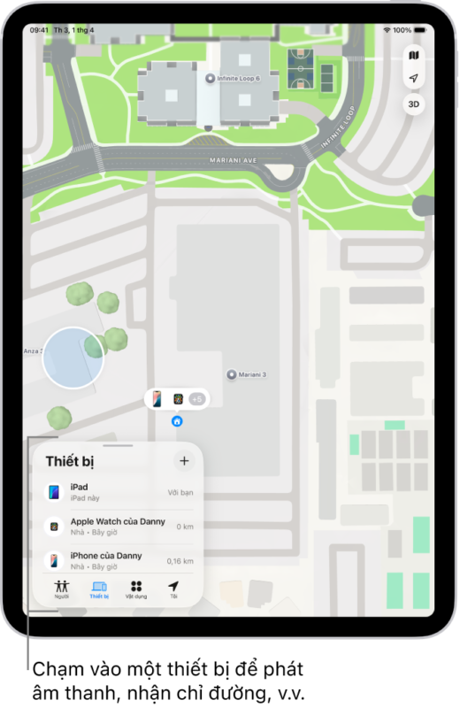 Định Lý Đường Kính và Dây Cung: Khám Phá Mối Quan Hệ Cơ Bản Trong Hình Học