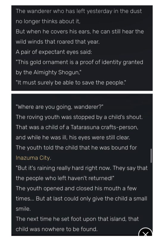 Chuyện Quả Bầu Sách Tiếng Việt Lớp 2: Phân Tích Chi Tiết Và Hướng Dẫn Giải