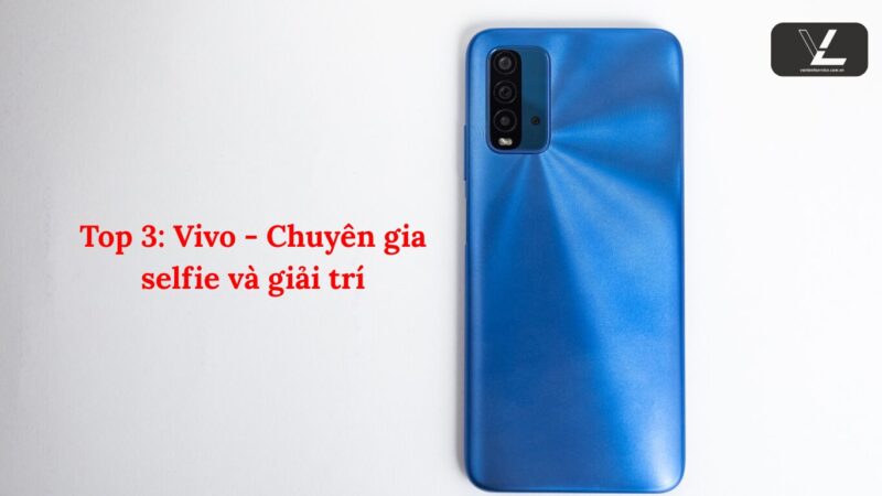 Top 8 Ứng Dụng Giải Toán Hiệu Quả Nhất Trên Điện Thoại