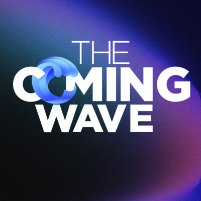 Tài Liệu Ôn Thi Trạng Nguyên Tiếng Việt Lớp 5: Chìa Khóa Chinh Phục Đỉnh Cao