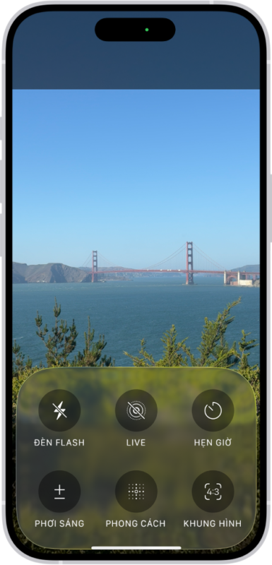 Các Phương Pháp Giải Toán Lớp 4 Tỉ Lệ Bản Đồ Chuẩn Xác Và Dễ Hiểu