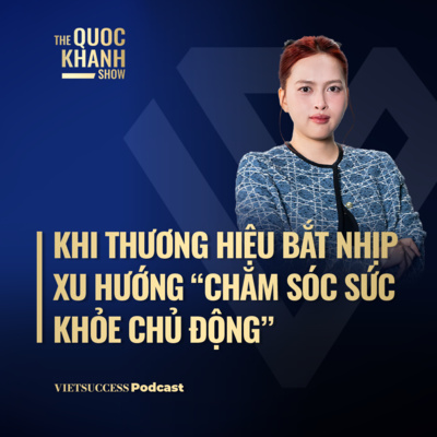 Hướng Dẫn Học Sinh Lớp 4 Giải Bài Toán Mở Rộng Dạng Tổng – Tỉ
