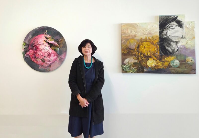 La Kinh 36 Tầng Tiếng Việt: Công Cụ Phong Thủy Toàn Diện Cho Người Nghiên Cứu