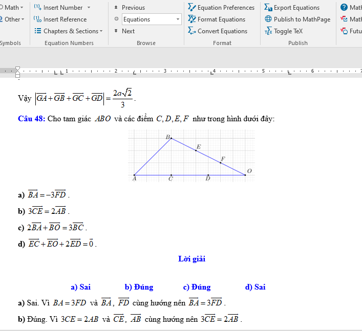 50 Bài Toán Bồi Dưỡng Học Sinh Giỏi Lớp 5 Chuẩn KaTeX