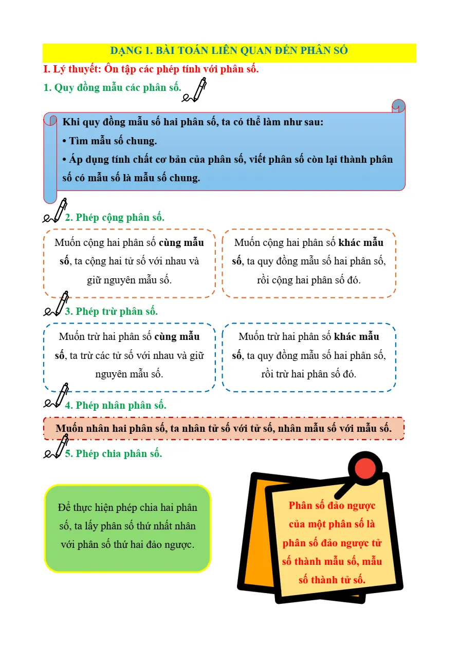 500 bài toán có lời văn lớp 5 (có lời giải)