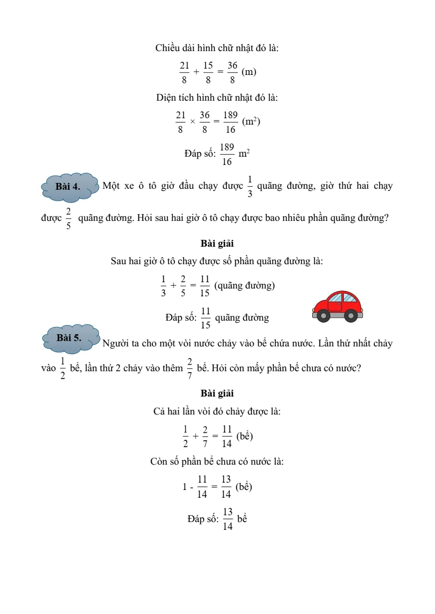 500 bài toán có lời văn lớp 5 (có lời giải)