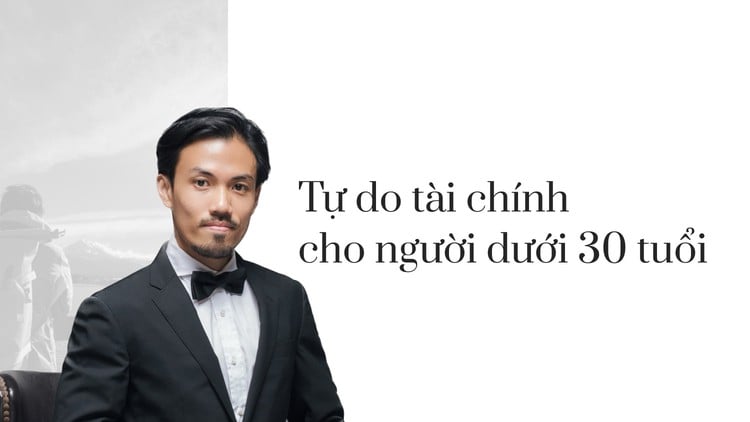Tài Liệu Ôn Thi Trạng Nguyên Tiếng Việt Lớp 5: Chìa Khóa Chinh Phục Đỉnh Cao