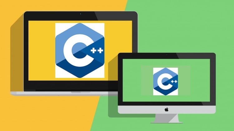 Hướng Dẫn Giải Bài Tập Tiếng Việt Lớp 6 Trang 15 - 16 Sách Bài Tập Cánh Diều Chi Tiết