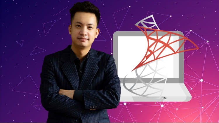 Thực Hành Tiếng Việt Lớp 6 Trang 30 Tập 2 - Kết Nối Tri Thức: Phân Tích Và Giải Chi Tiết