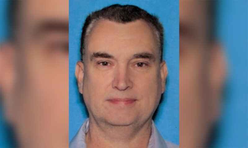 Những Định Lý Chân Lược Trong Hình Học Phẳng Và Các Bài Toán Áp Dụng