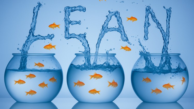 9 Phần Mềm Giải Toán Cao Cấp Hỗ Trợ Đắc Lực Cho Sinh Viên