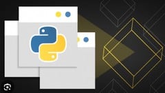 Nâng Cao Tư Duy Toán Học Lớp 2: Khám Phá Đề Bài Nâng Cao