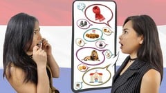 Người Nước Ngoài Học Tiếng Việt Như Thế Nào: Chìa Khóa Phát Âm Chuẩn