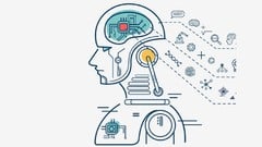 Nâng Cao Tư Duy Toán Học Lớp 2: Khám Phá Đề Bài Nâng Cao