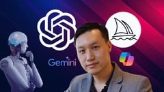 Top 09 Phần Mềm Giải Toán Đắc Lực Nhất Cho Học Sinh & Sinh Viên