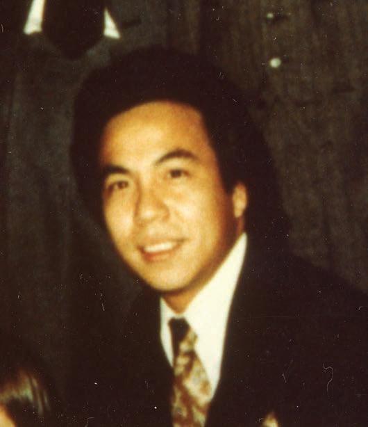 Hướng Dẫn Chi Tiết Bài Luyện Tập Trang 46, 47 Tiếng Việt Lớp 3 Tập 2 Sách Kết Nối Tri Thức