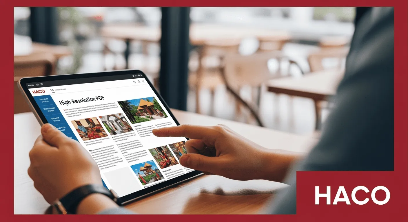 giáo trình pdf dạy tiếng Việt cho người nước ngoài