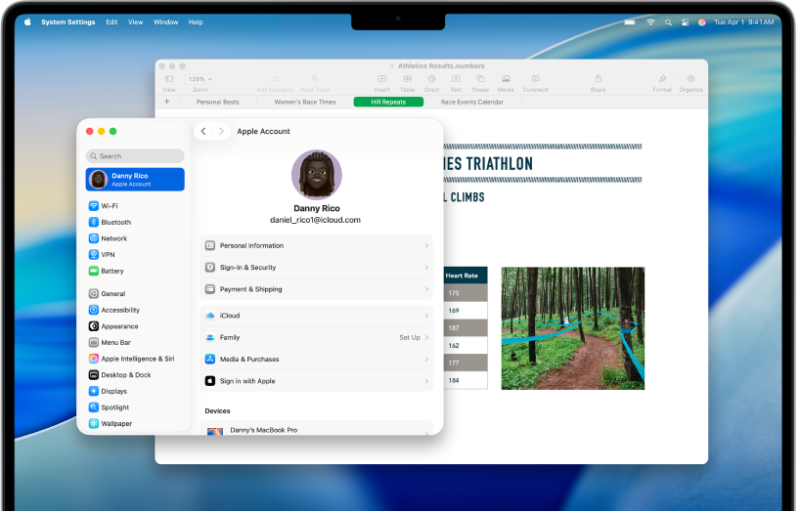 Hướng Dẫn Chi Tiết Cách Chuyển Tiếng Anh Sang Tiếng Việt Trên Máy Tính Windows