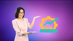 Quy Trình Dạy Môn Tiếng Việt Lớp 2 - Đọc Hiệu Quả