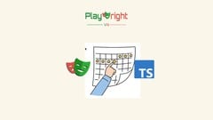 Luyện Tập Trang 46, 47 Tiếng Việt Lớp 3 Tập 2: Khám Phá Kiến Thức Cùng Sách Kết Nối Tri Thức